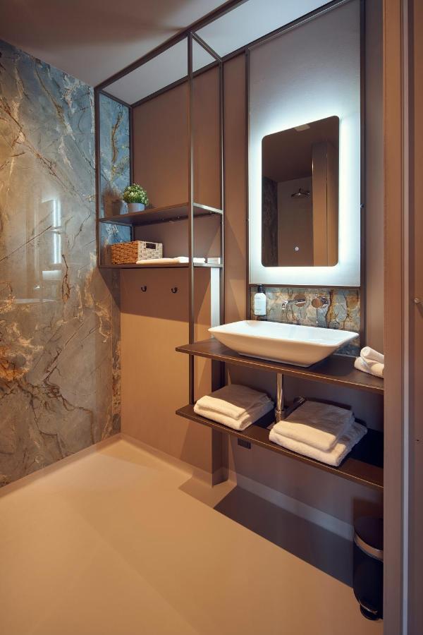 The Yard Noordkade 4*