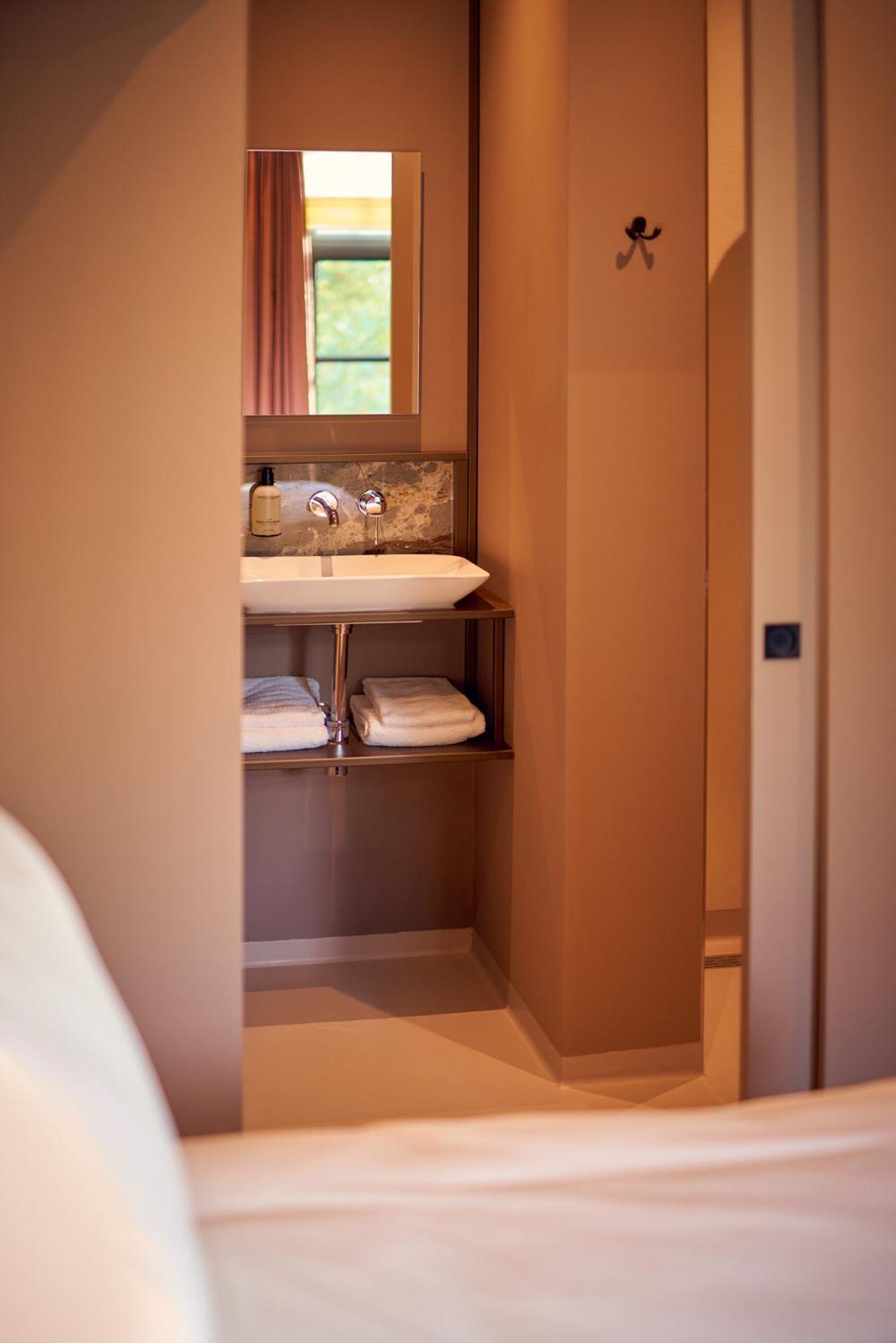The Yard Noordkade 4* Veghel