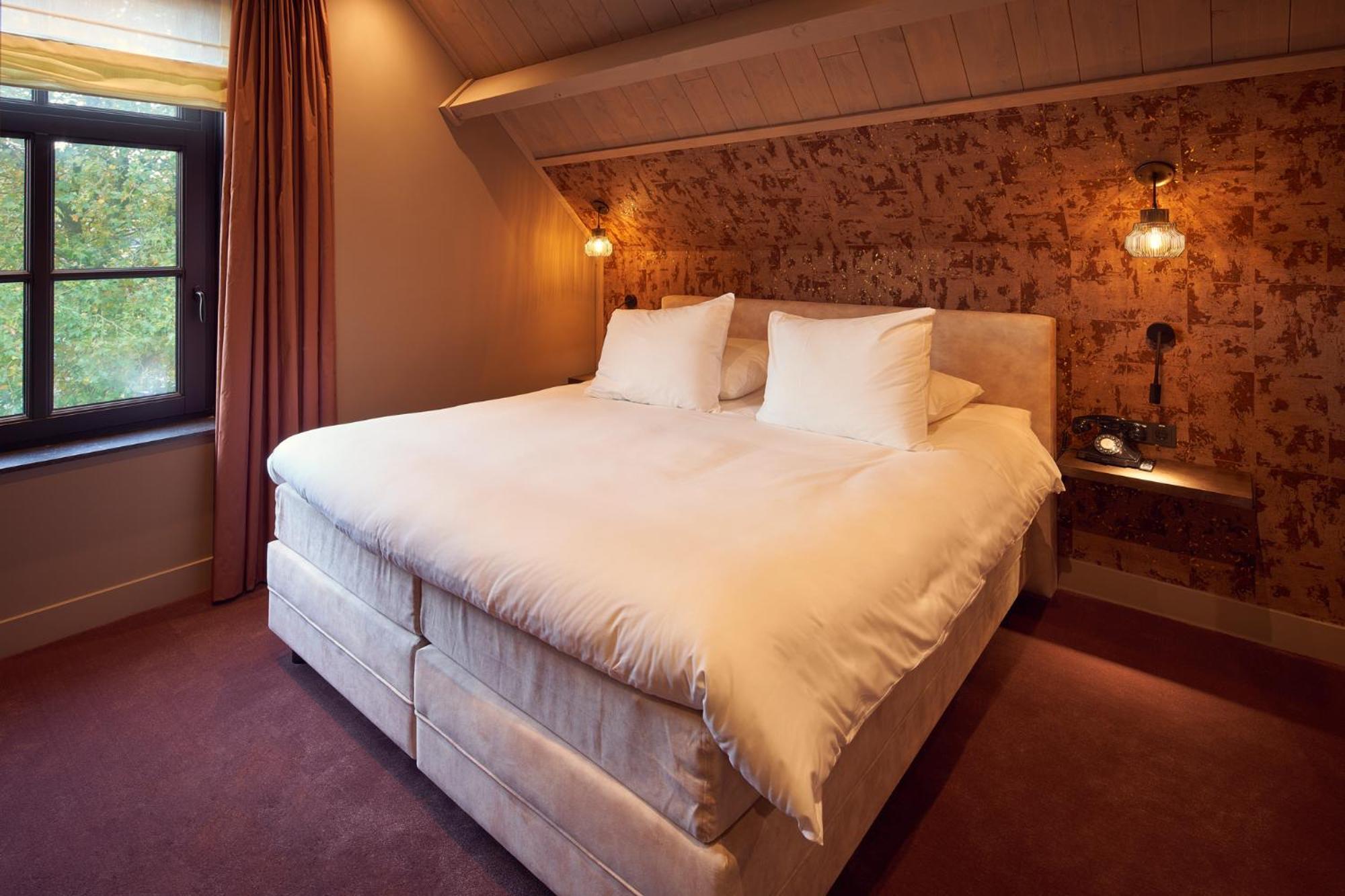 The Yard Noordkade 4*